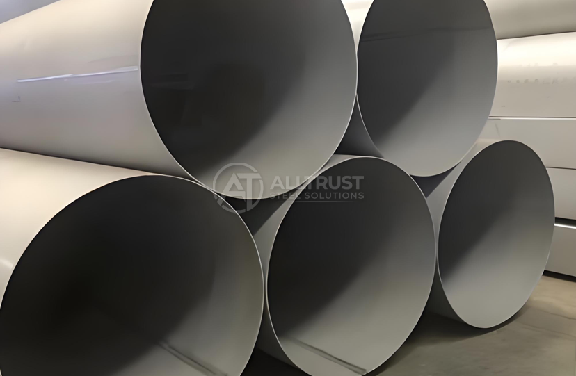 astm a358 tp304l pipe